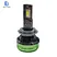 LED Headlight Bulbs